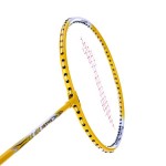 Li-Ning XP Series XP-710 Badminton Racket